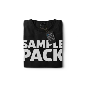 T-Shirt #2